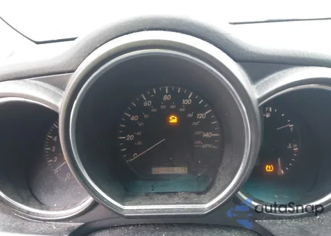 2007 Lexus Rx 350 z USA, uszkodzony, nr VIN JTJGK31U370007902